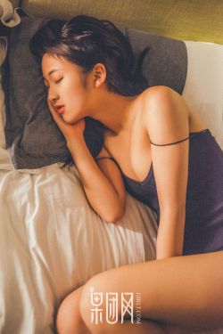 电影 爱有来生